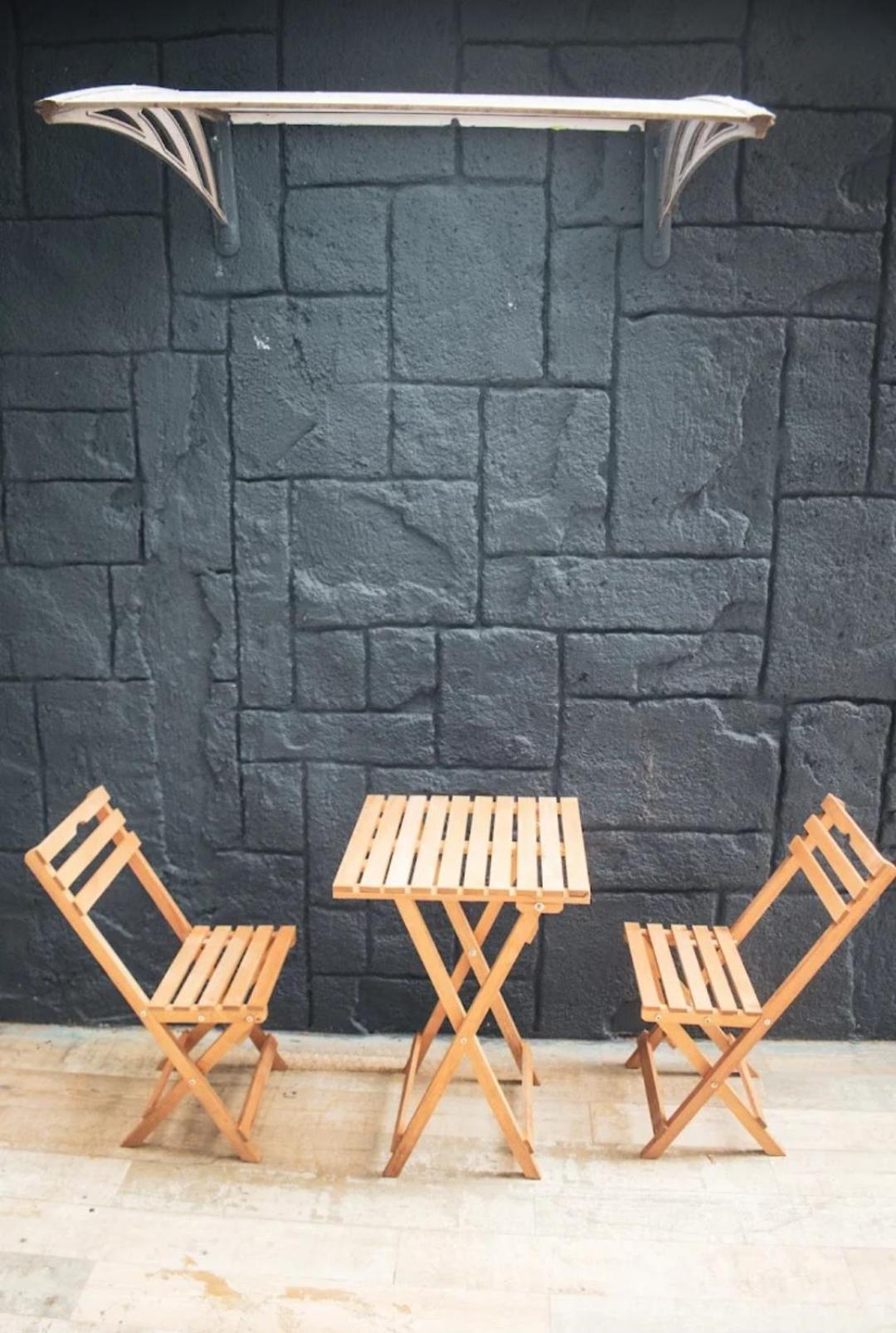 Kalmuk Suit Trabzon Exterior foto
